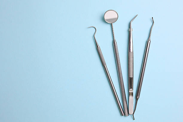 Top rated local Dental specialists in Perkins, OK
